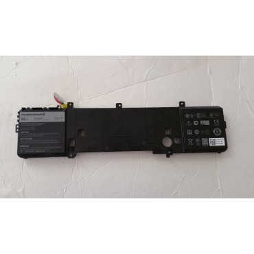 02F3W1 Battery, Dell 02F3W1 14.8V 92Wh Battery 