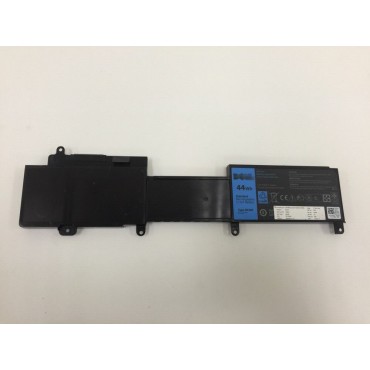 T41M0 Battery, Dell T41M0 11.1V 44Wh Battery 