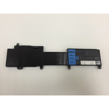 8JVDG Battery, Dell 8JVDG 11.1V 44Wh Battery 