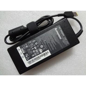 SA10A33631 AC Adapter charger, Lenovo SA10A33631 19.5V 6.15A 120W AC Adapter charger 