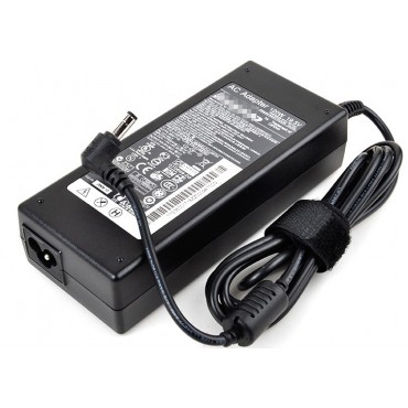 57Y6547 AC Adapter Charger, Lenovo 57Y6547 19.5V 6.15A 120W AC Adapter Charger 