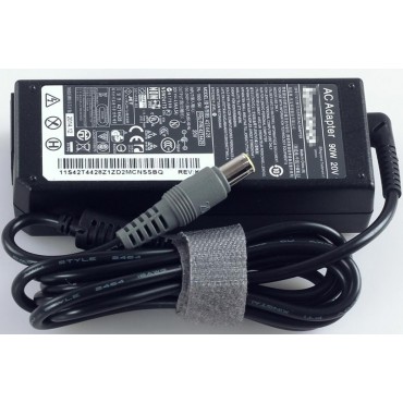 40Y7667 ac adapter charger, Lenovo 40Y7667 20V 4.5A 90W ac adapter charger 