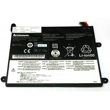 42t4963 Battery, Lenovo 42t4963 7.4V 25Wh Battery 