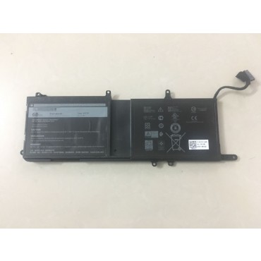 MG2YH Battery, Dell MG2YH 11.4V 86Wh Battery 