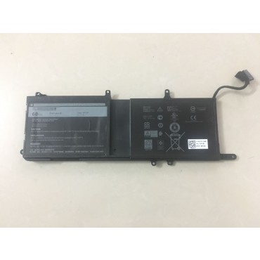 0546FF Battery, Dell 0546FF 11.4V 86Wh Battery 