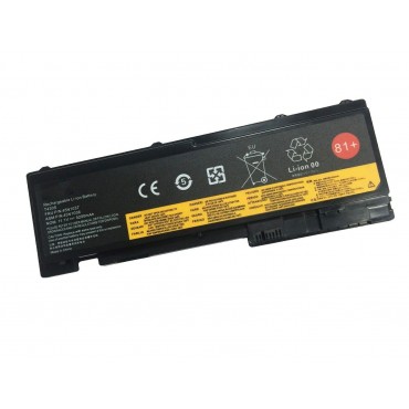 0813002 Battery, Lenovo 0813002 11.1V 5200mAh Battery 