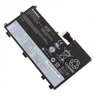 ASM 45N1090 Battery, Lenovo ASM 45N1090 11.1V 47Wh Battery 