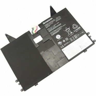 45N1101 Battery, Lenovo 45N1101 14.8V 1895mAh/28Wh Battery 