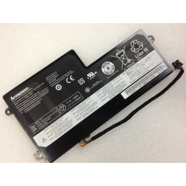 45N1110 Battery, Lenovo 45N1110 11.1V 24Wh/2090mAh Battery 