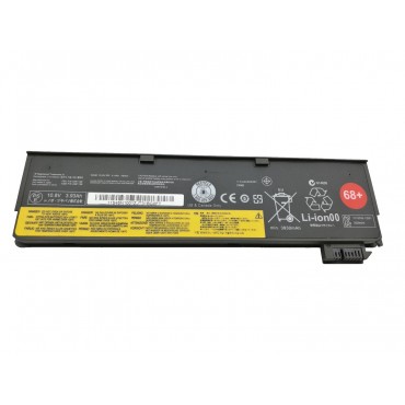 121500213 Battery, Lenovo 121500213 10.8V 4400mAh/48Wh Battery 