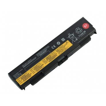 0A36302 Battery, Lenovo 0A36302 10.8V 4400mAh/6600mAh Battery 