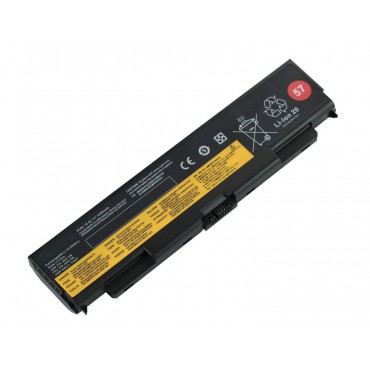 45N1144 Battery, Lenovo 45N1144 10.8V 4400mAh/6600mAh Battery 