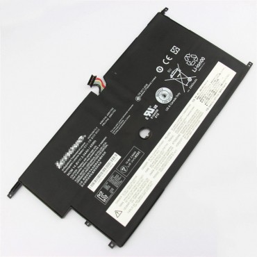 45N1702 Battery, Lenovo 45N1702 14.8V 3.04Ah/45WH Battery 