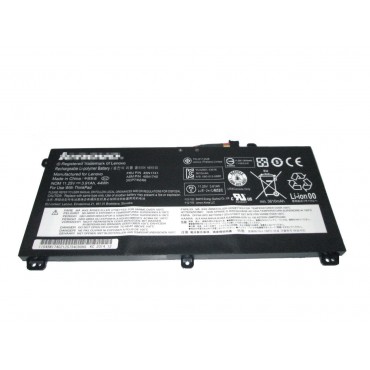 45N1742 Battery, Lenovo 45N1742 11.25V 44Wh Battery 