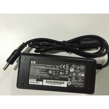 HSTNN-DB6A Battery, Hp HSTNN-DB6A 7.4V 21Wh Battery 