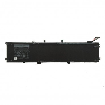 1P6KD Battery, Dell 1P6KD 11.4V 84Wh Battery 