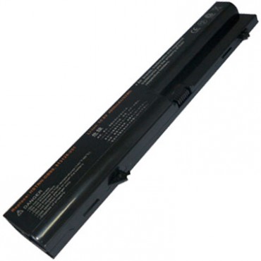 535806-001 Battery, Hp 535806-001 10.8V 4400mAh Battery 