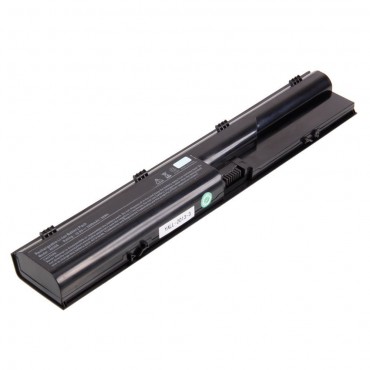 650938-001 Battery, Hp 650938-001 11.1 4400mAh/6600mAh Battery 