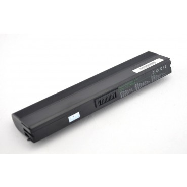 70-NEr1B2100Z Battery, Asus 70-NEr1B2100Z 11.1V 4400mAh Battery 