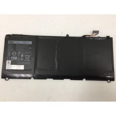 JHXPY Battery, Dell JHXPY 7.6V 56Wh Battery 