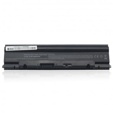 A31-1025c Notebook Battery, Asus A31-1025c 10.8V 5200mAh Notebook Battery 