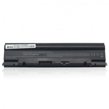 A31-1025 Notebook Battery, Asus A31-1025 10.8V 5200mAh Notebook Battery 