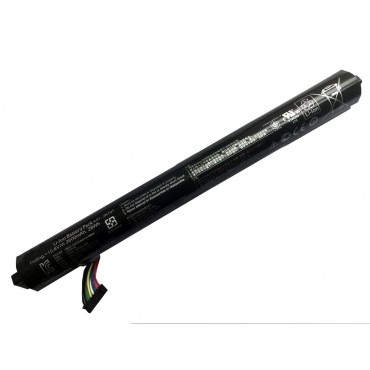 A31-JN101 Battery, Asus A31-JN101 10.8V 2600mAh 28Wh Battery 