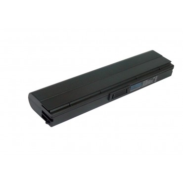 90-ND81B2000T 6 cell Battery, Acer 90-ND81B2000T 11.1V 4400mAh 6 cell Battery 