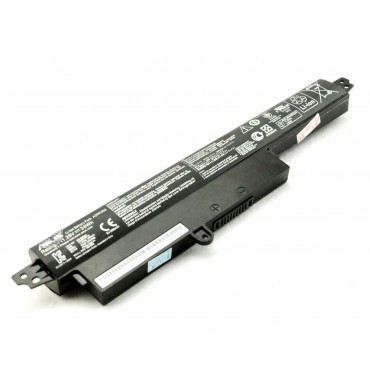 A31LMH2 Battery, Asus A31LMH2 11.25V 33Wh Battery 