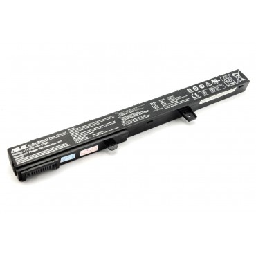 X45LI9C Battery, Asus X45LI9C 11.25V 33Wh Battery 