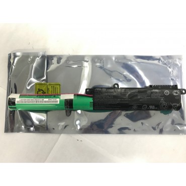 A31n1519 Battery, Asus A31n1519 10.8V 33Wh Battery 