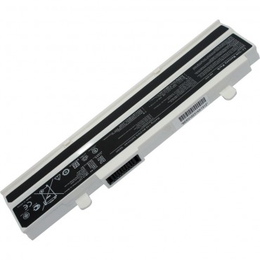 07G016FM1875 Battery, Asus 07G016FM1875 10.8V 4400mah Battery 