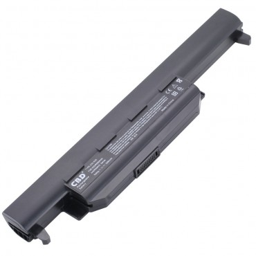 A42-K55 Battery, Asus A42-K55 11.1V 5200mAh Battery 