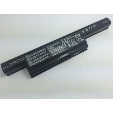 A41-K93 Battery, Asus A41-K93 10.8V 5200mah Battery 