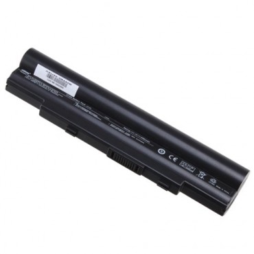 90-NVA1B2000Y Battery, Asus 90-NVA1B2000Y 11.1V 4400mAh Battery 