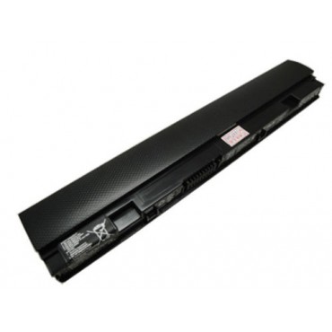 A31-X101 Battery, Asus A31-X101 10.8V 2600mAh Battery 