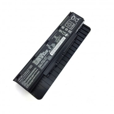 Replacement Asus G551 G551J G551JK G551JM ROG G771 A32N1405 A32LI9H Laptop Battery