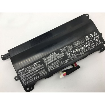3ICP3/97/103 Battery, Asus 3ICP3/97/103 11.55V 54Wh Battery 