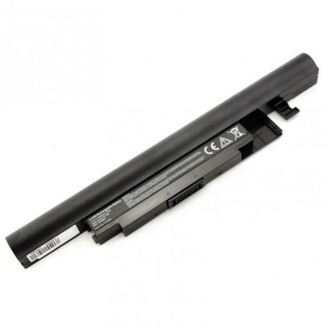 A32-B34 Battery, Haier A32-B34 14.8V 2600MAH Battery 