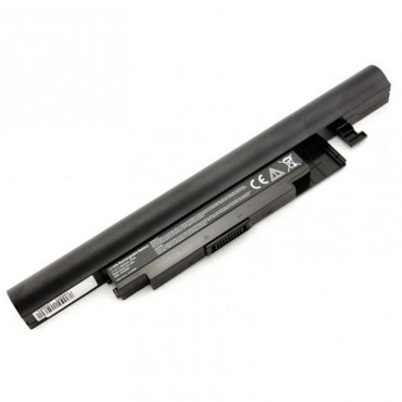 40046971 Battery, Haier 40046971 14.8V 2600MAH Battery 