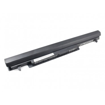 A41-K56 Battery, Asus A41-K56 14.8V 2200mAh Battery 