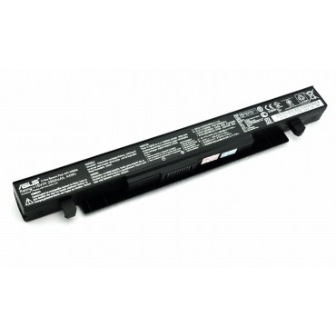 A41-X550A Battery, Asus A41-X550A 15V 2950mAh 44Wh Battery 