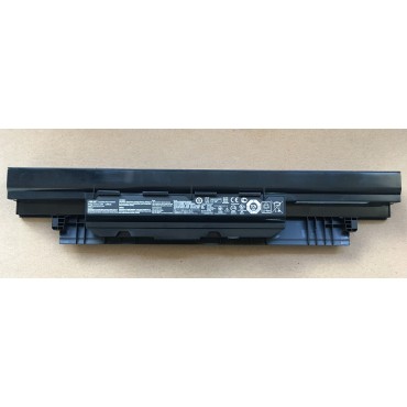 A41N1421 Battery, Asus A41N1421 14.4V 37Wh Battery 