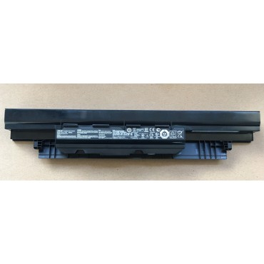 0B110-00320100 Battery, Asus 0B110-00320100 14.4V 37Wh Battery 