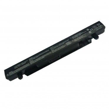 A4IN1424 Battery, Asus A4IN1424 15V 2200mAh Battery 