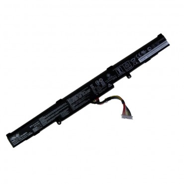 A41N1501 Battery, Asus A41N1501 15V 48Wh Battery 