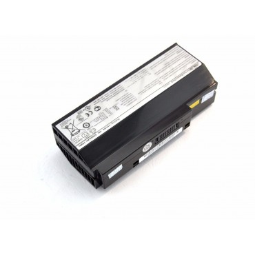 90-NY81B1000Y 8 cell Battery, Asus 90-NY81B1000Y 14.6V 5200mAh 8 cell Battery 