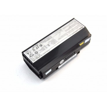 70-NY81B1000Z 8 cell Battery, Asus 70-NY81B1000Z 14.6V 5200mAh 8 cell Battery 