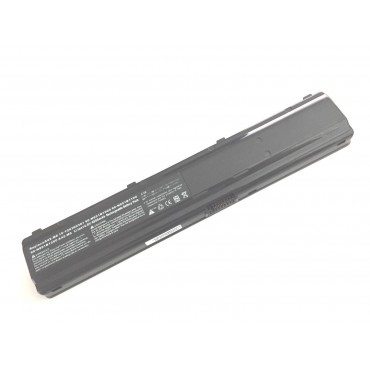 90-N951B1100 8 cell Battery, Asus 90-N951B1100 14.8V 4800mAh 8 cell Battery 