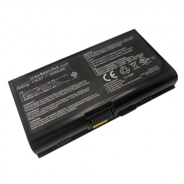 15G10N3792T0 Battery, Hp 15G10N3792T0 14.8V 4400mAh Battery 